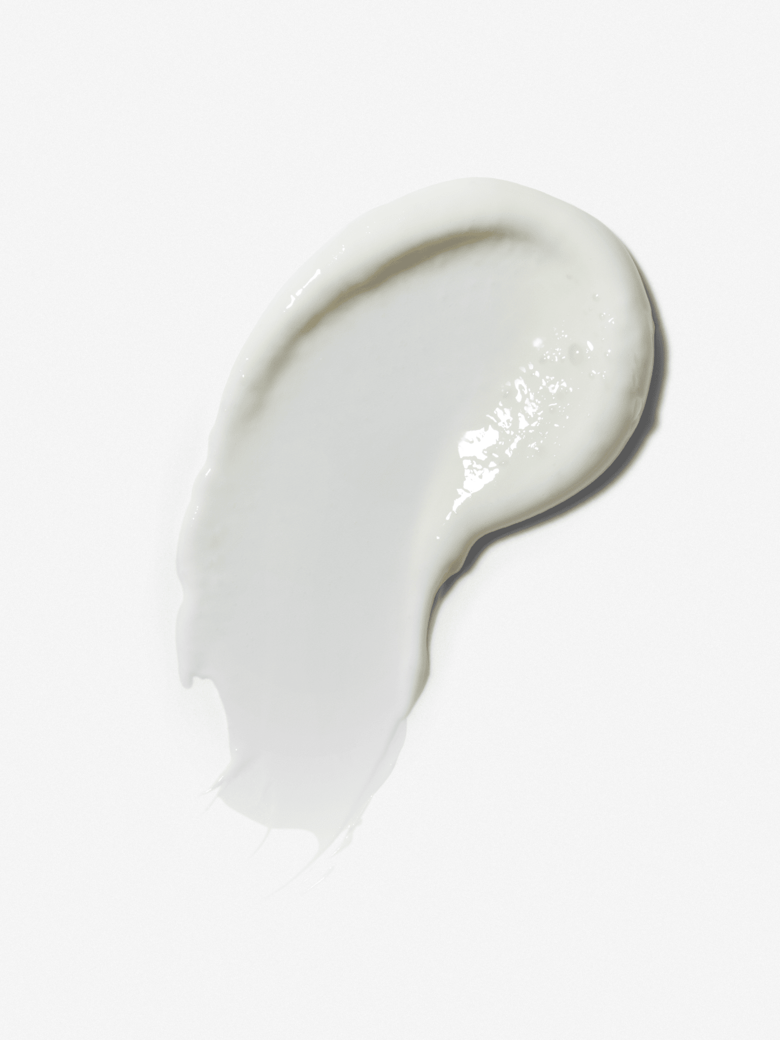 Hand Cream - Susanne Kaufmann