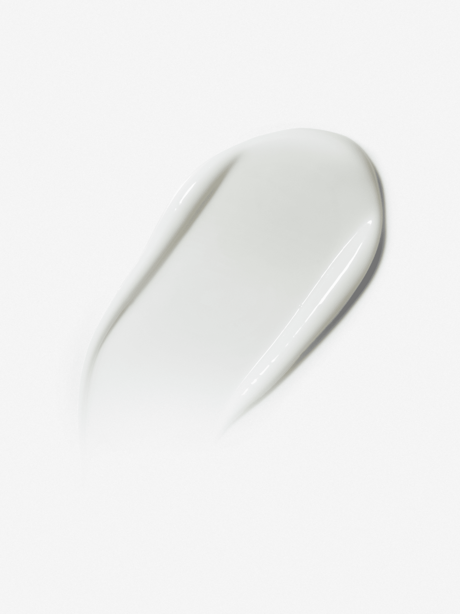 Hand Lotion - Susanne Kaufmann