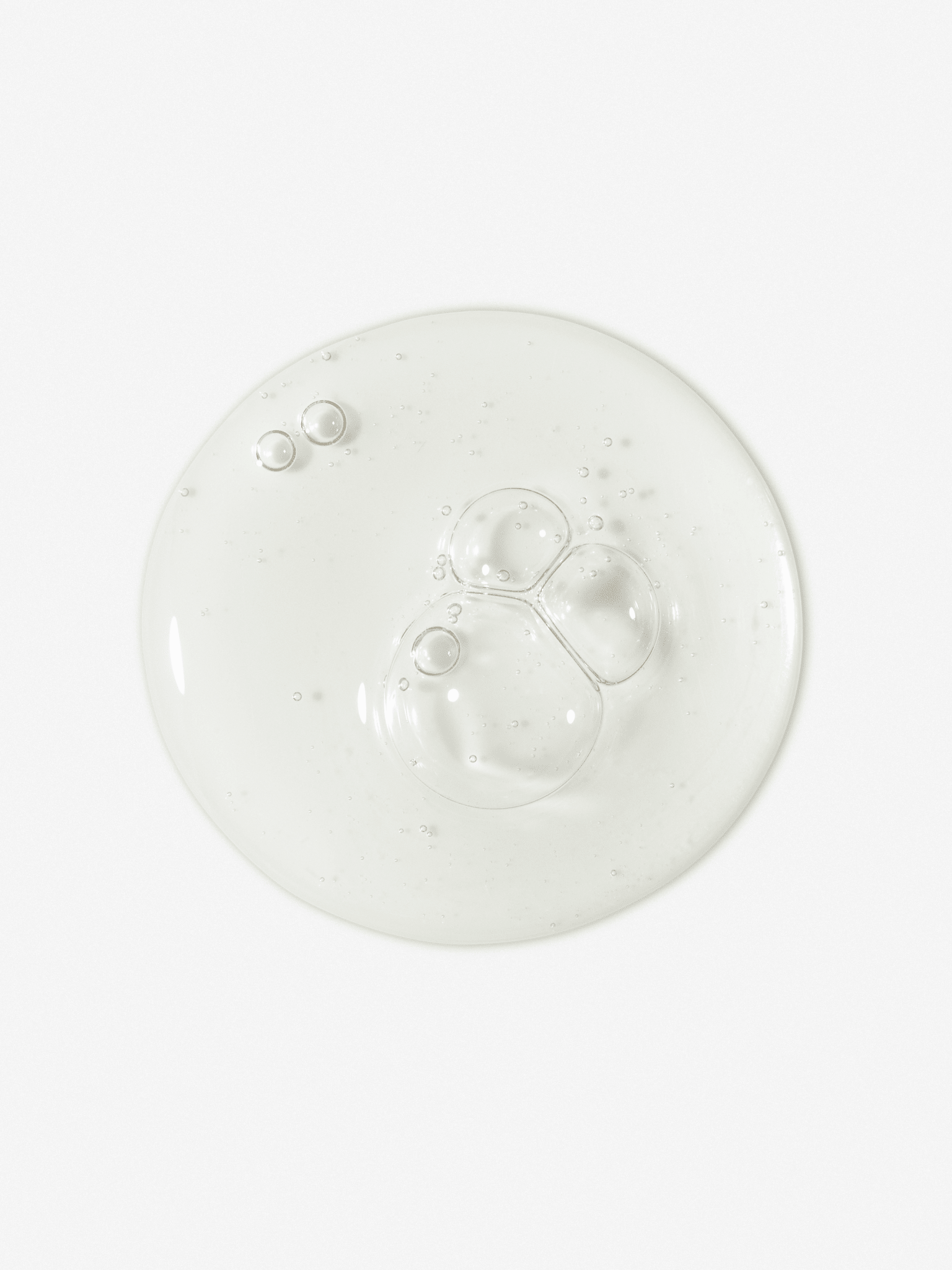 Hand Soap Refill - 250ml - Susanne Kaufmann