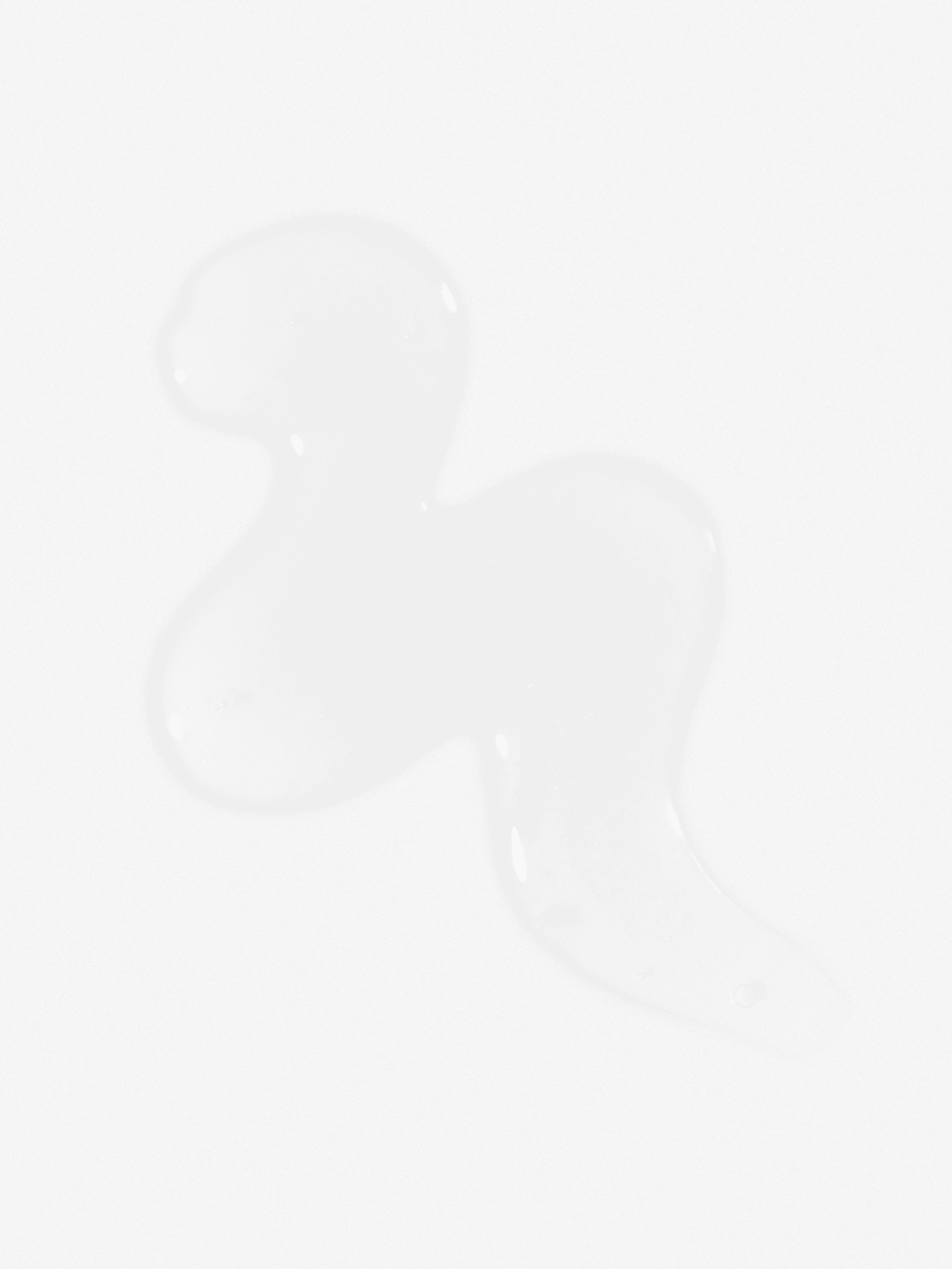 Hyaluron Serum - Susanne Kaufmann