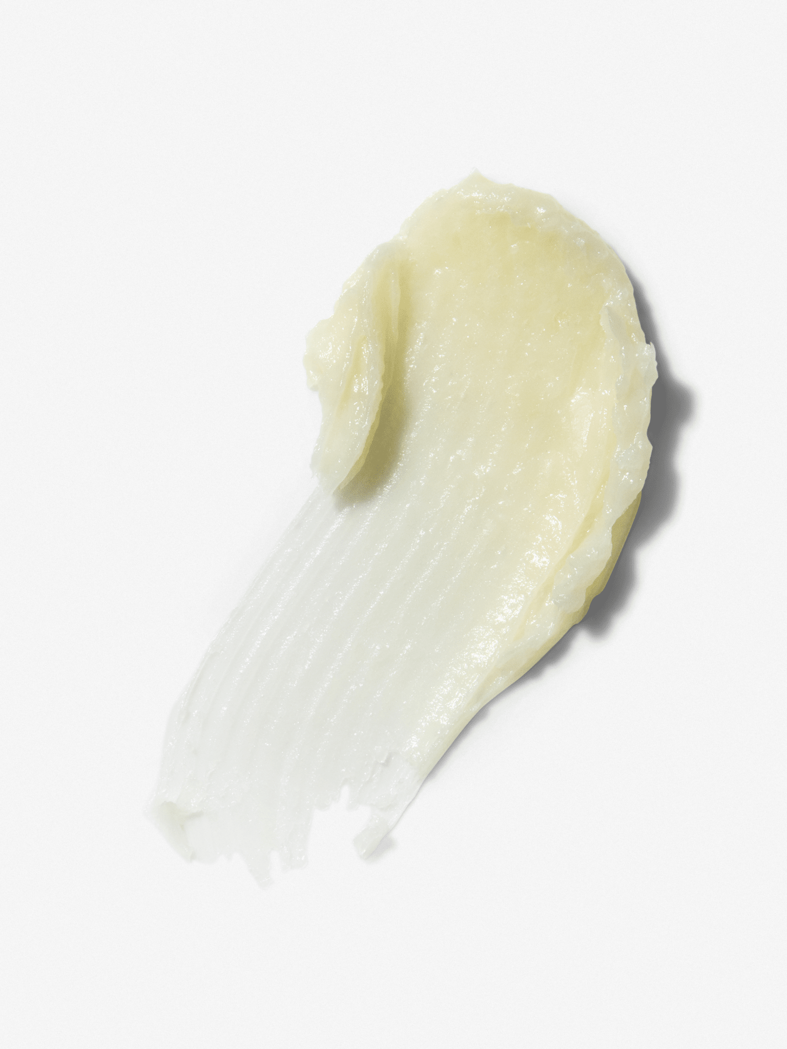 Lip Balm - Susanne Kaufmann