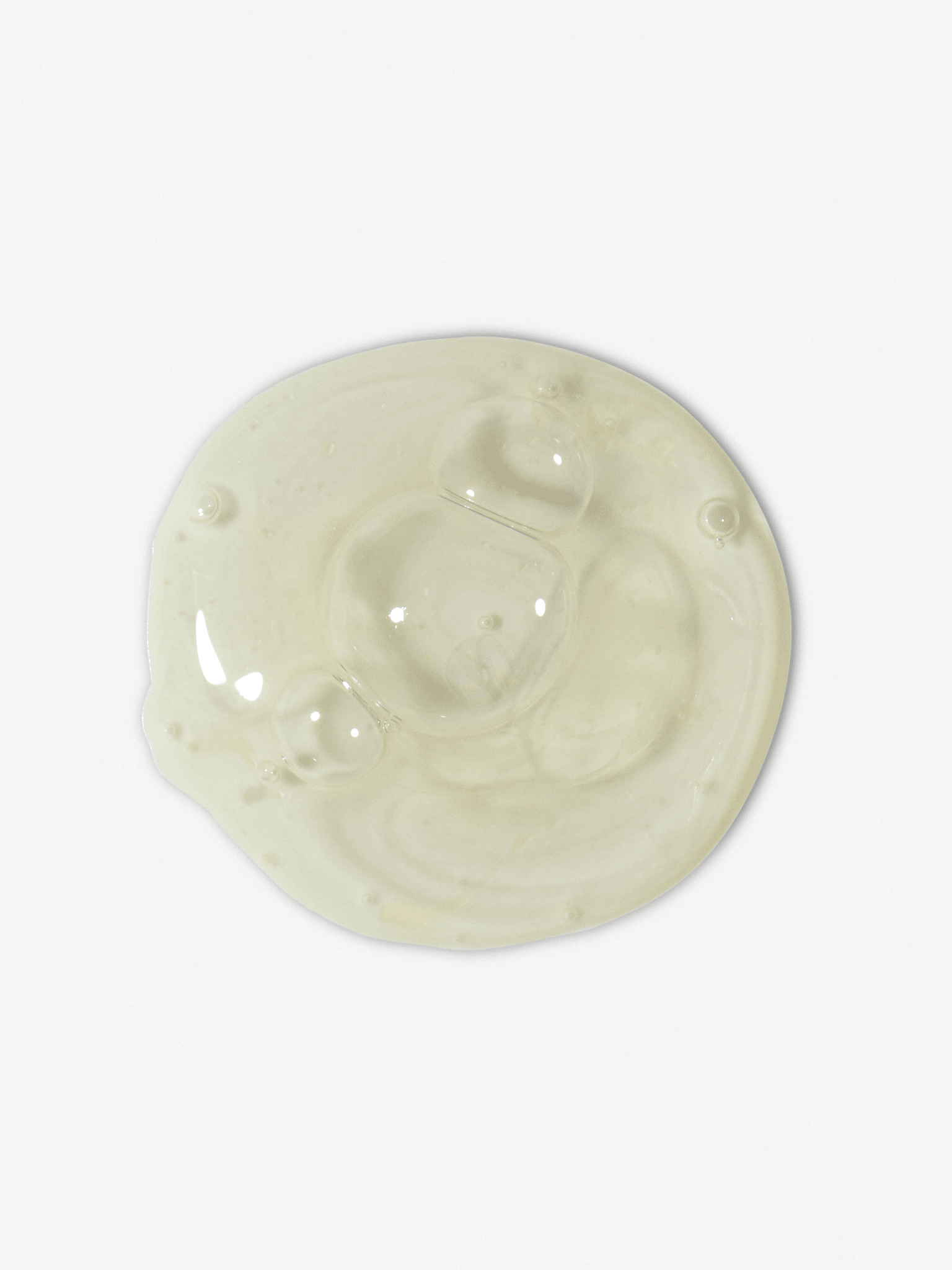 Mallow Blossom Bath - Susanne Kaufmann