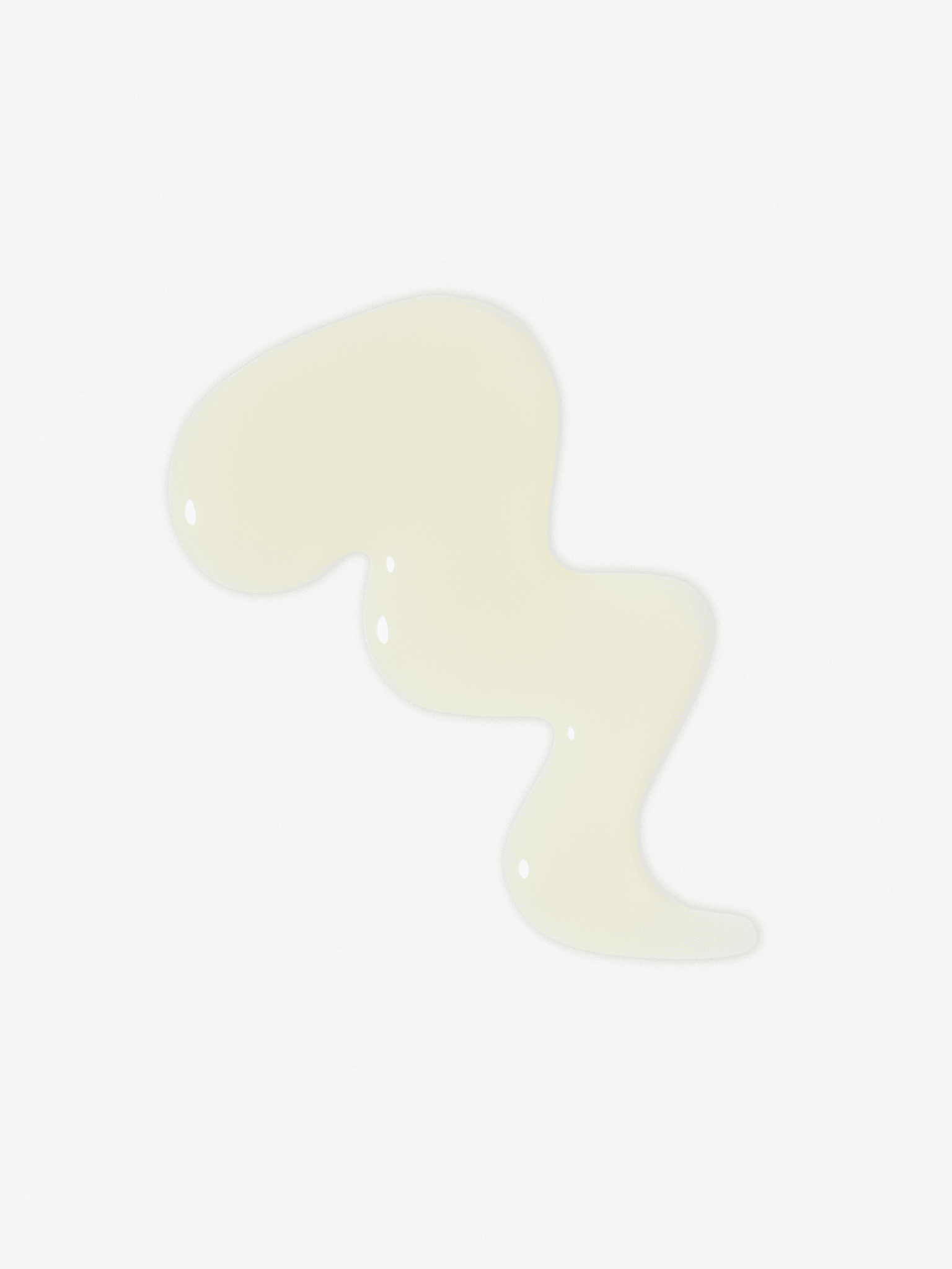 Marigold Body Oil - Susanne Kaufmann