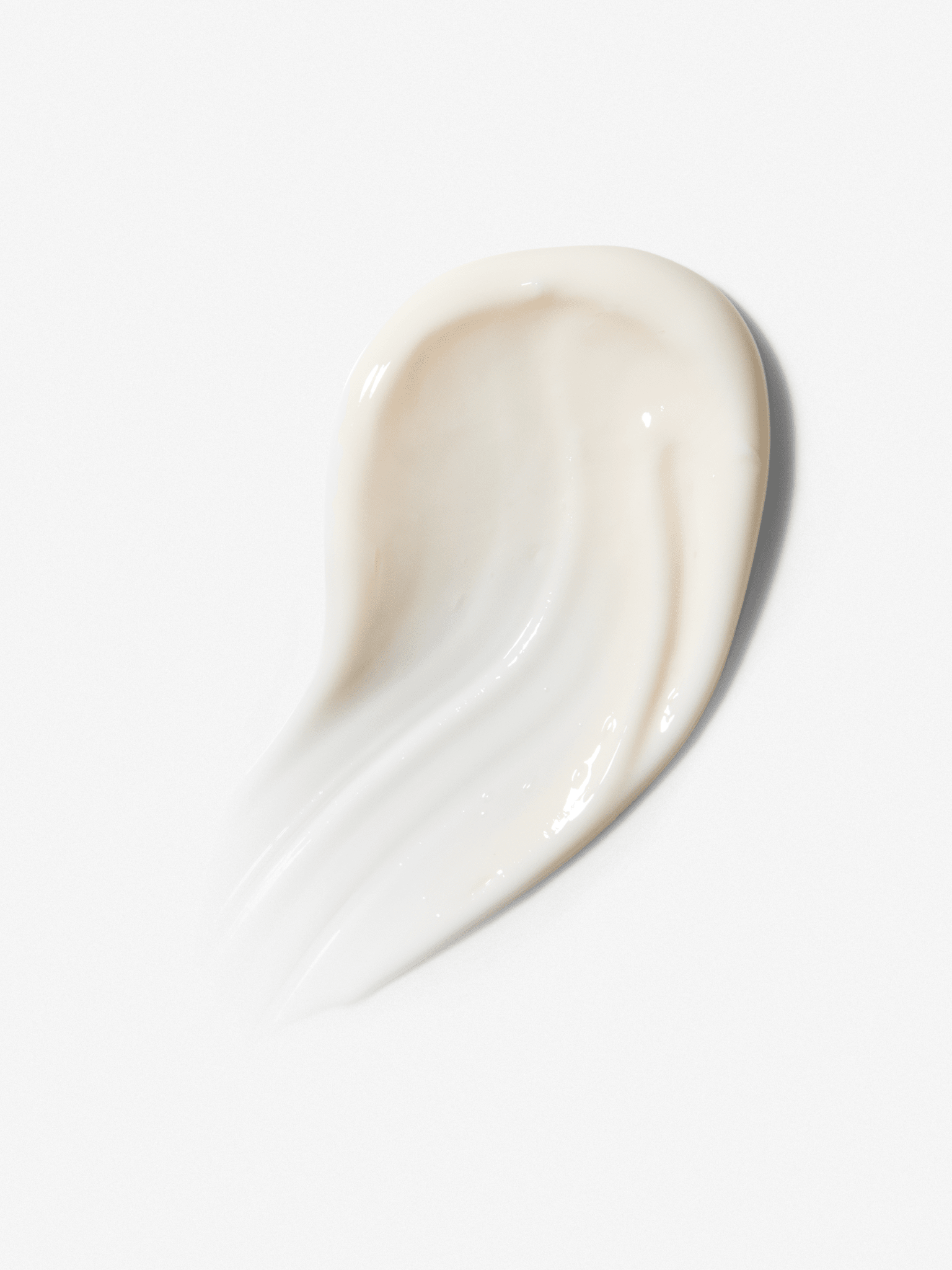 Mineral Body Lotion - Susanne Kaufmann