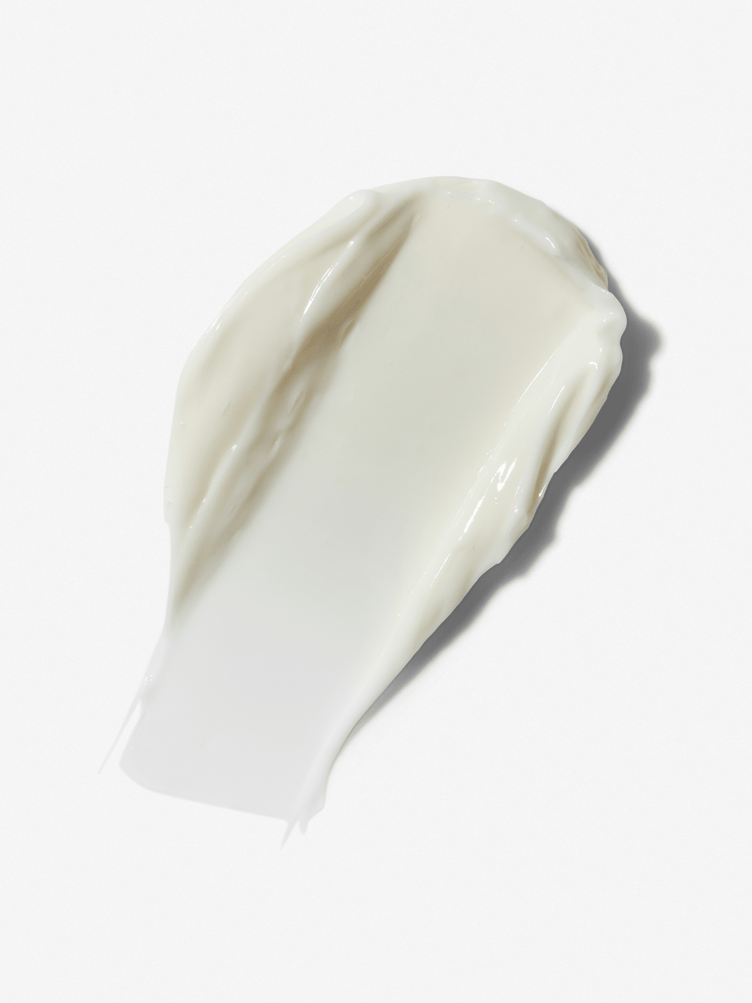 Moisturising Mask - Susanne Kaufmann