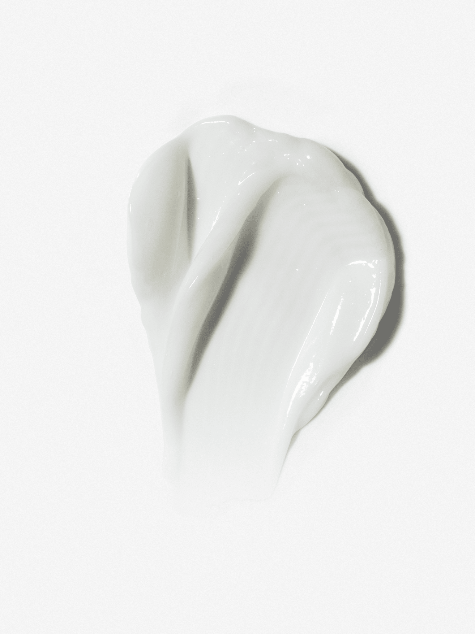 Moisturising Night Cream - Susanne Kaufmann