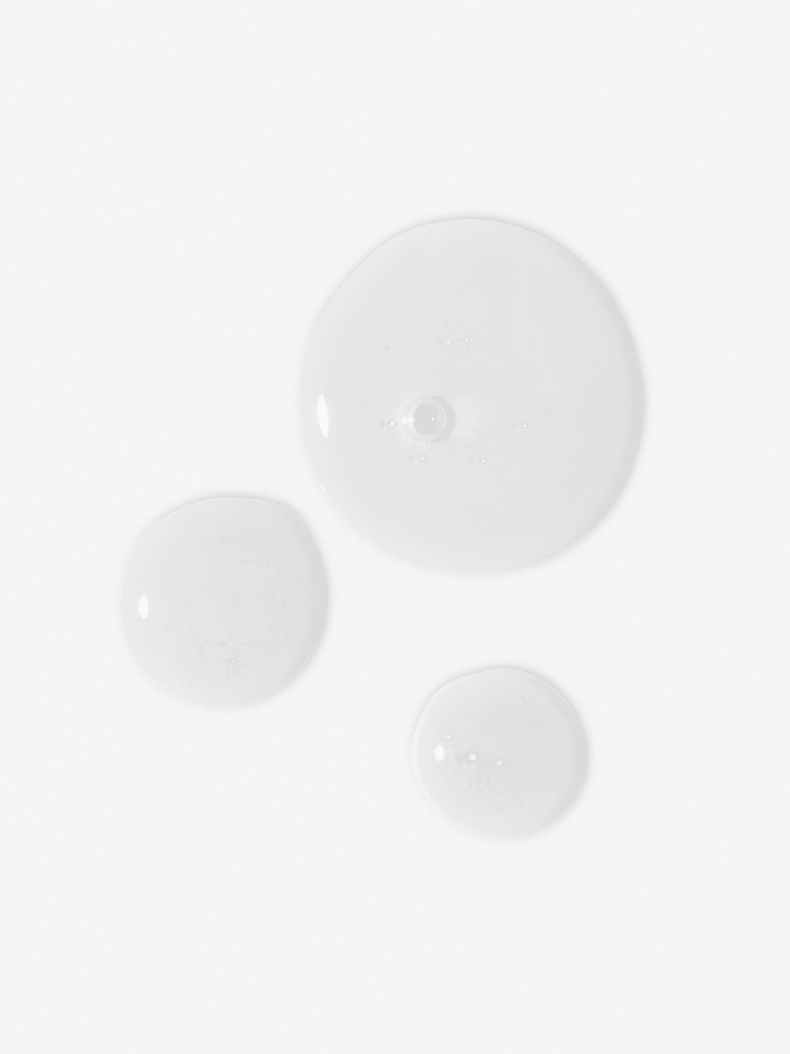 Mountain Pine Bath - Susanne Kaufmann