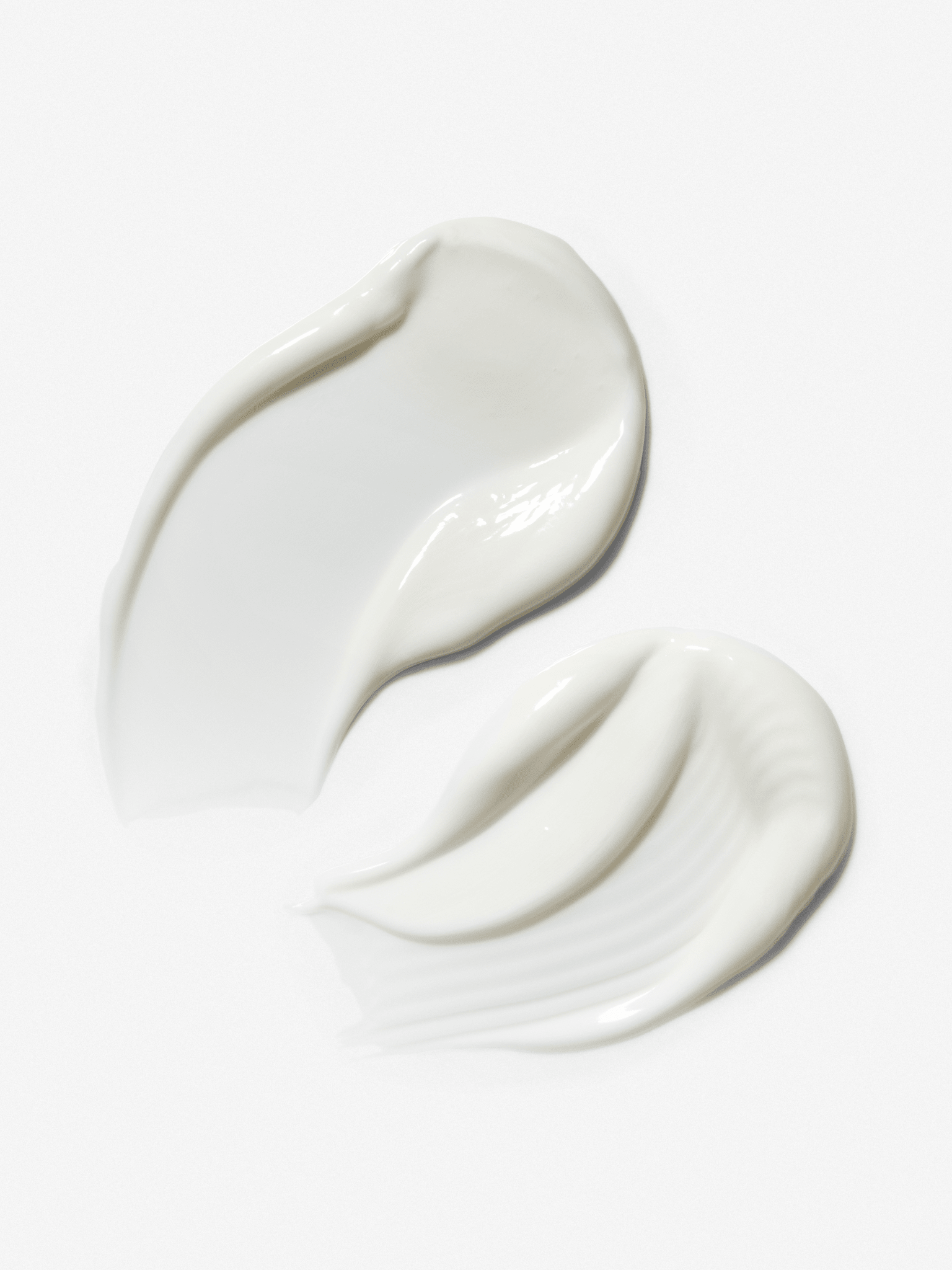 Nourishing Day & Night Creams - Susanne Kaufmann