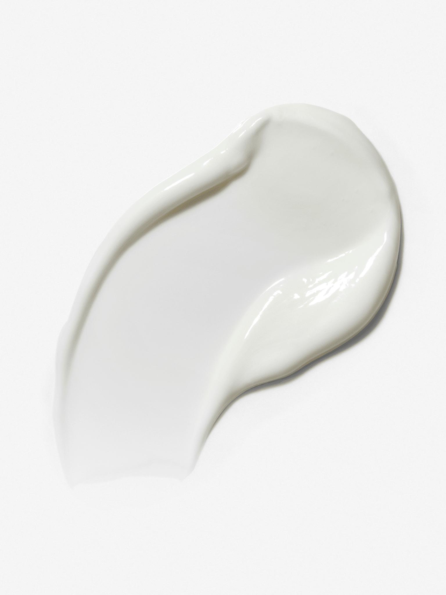 Nourishing Day Cream - Susanne Kaufmann