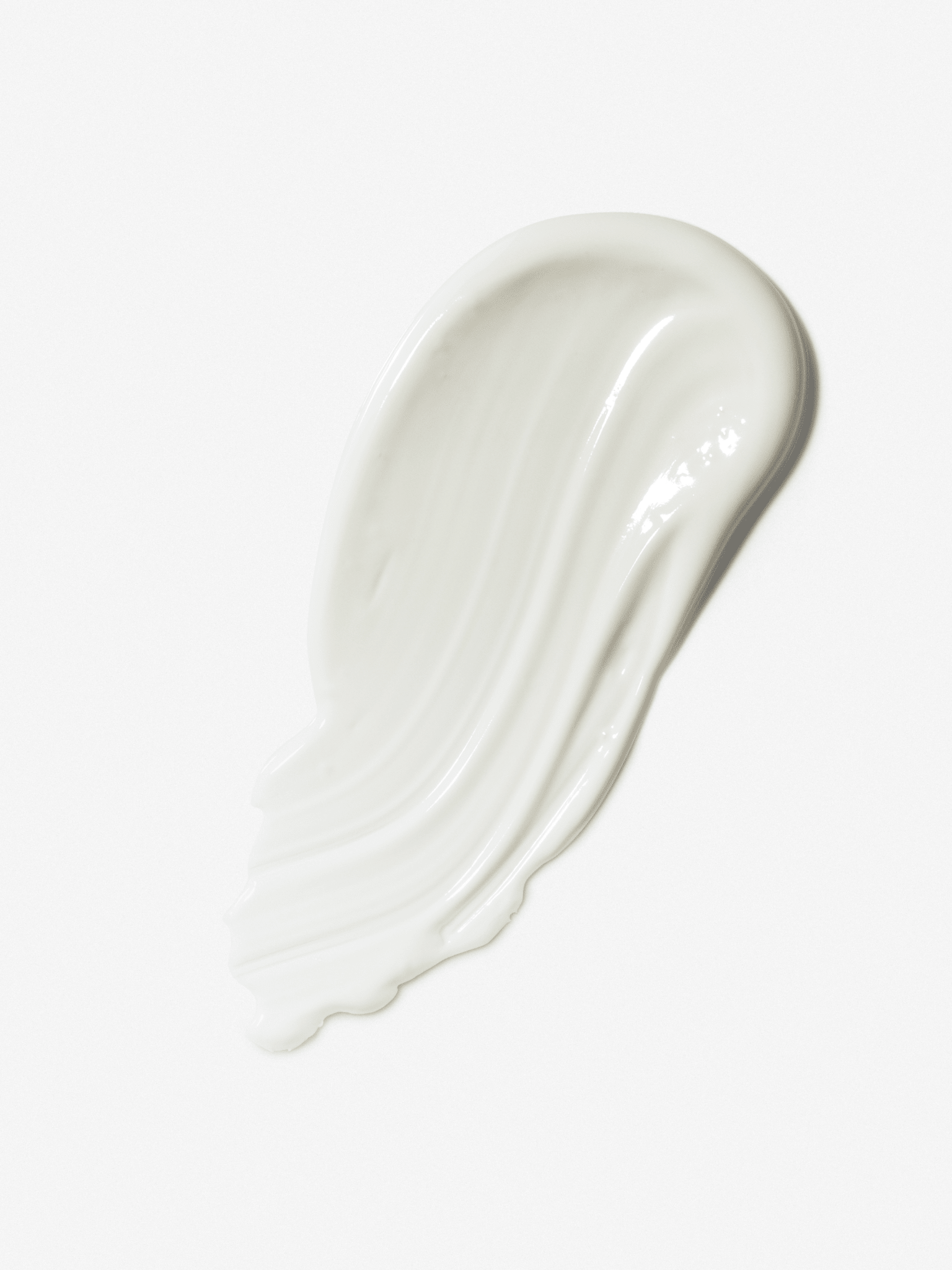 Nourishing Eye Cream - Susanne Kaufmann