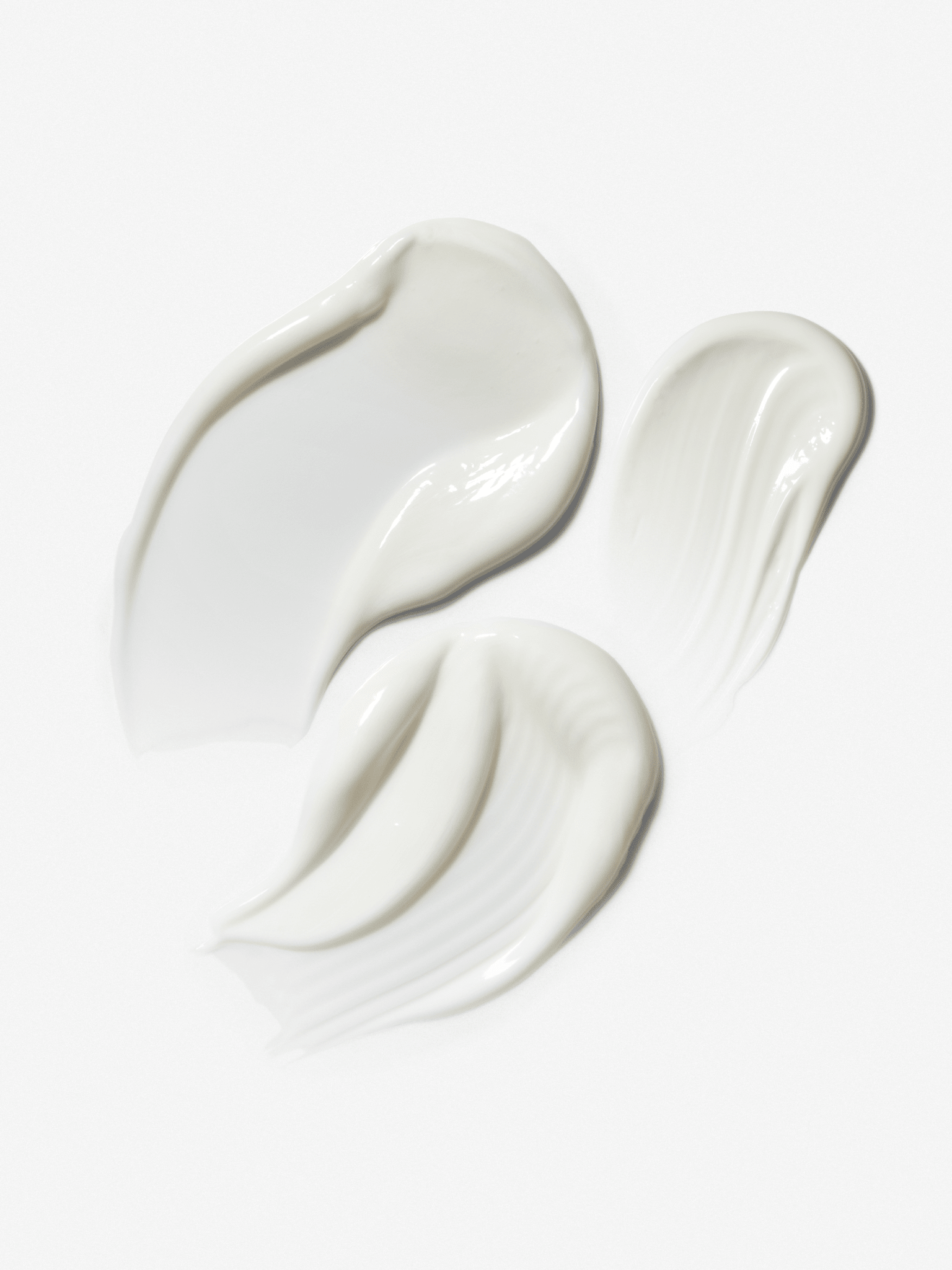 Nourishing Face Collection - Susanne Kaufmann