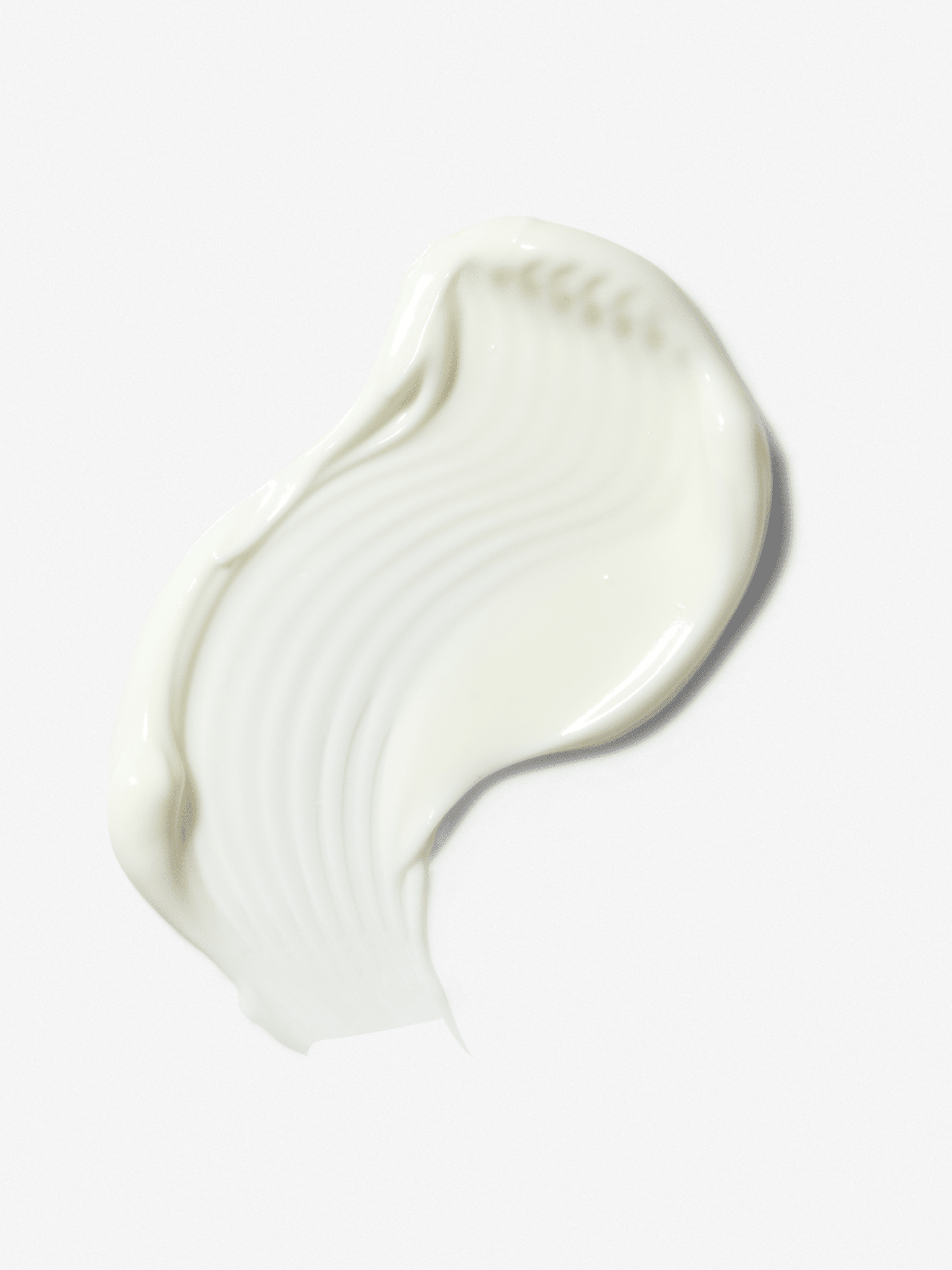 Nourishing Rich Cream - Susanne Kaufmann