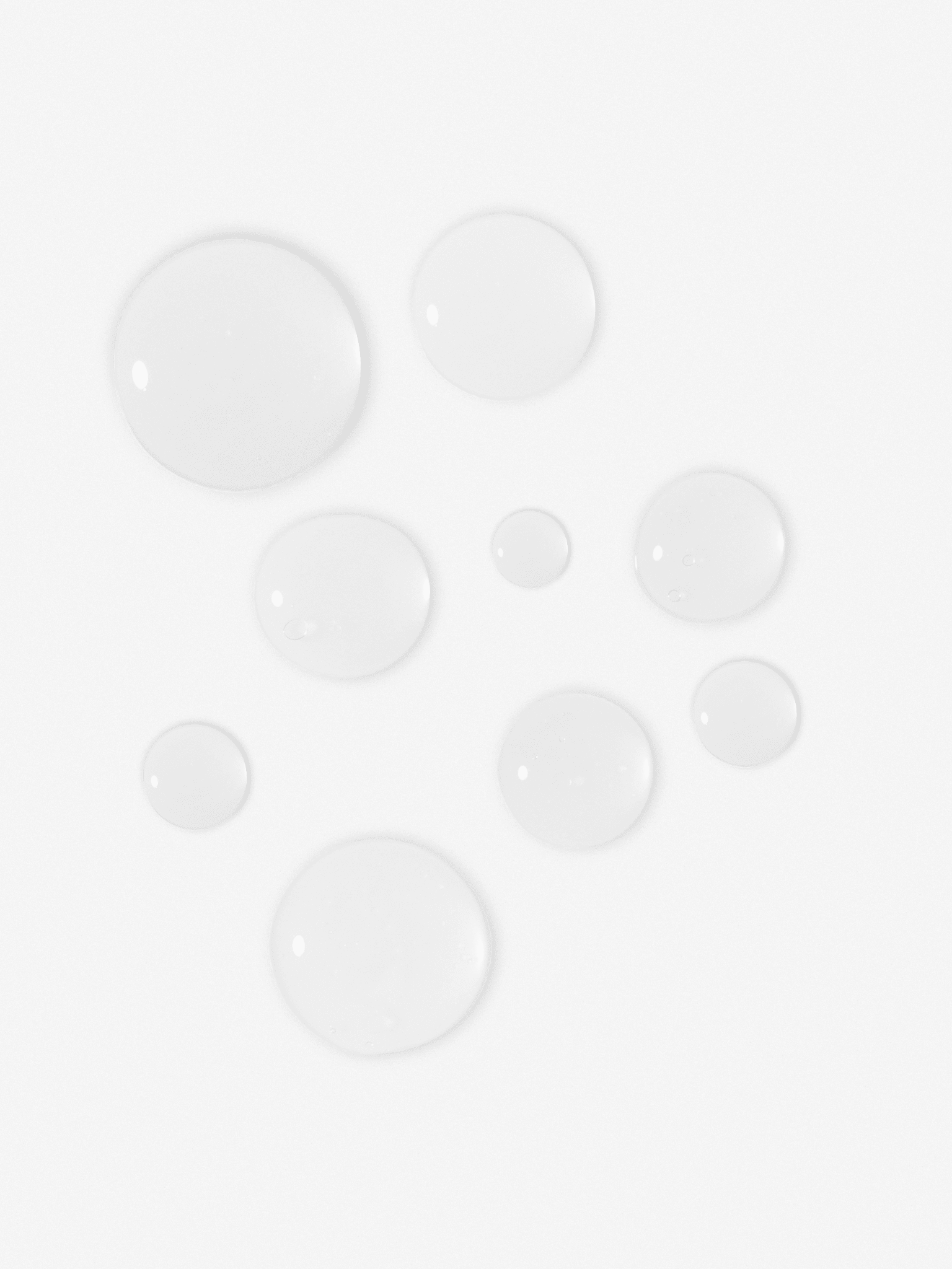 Nutrient Serum - Susanne Kaufmann