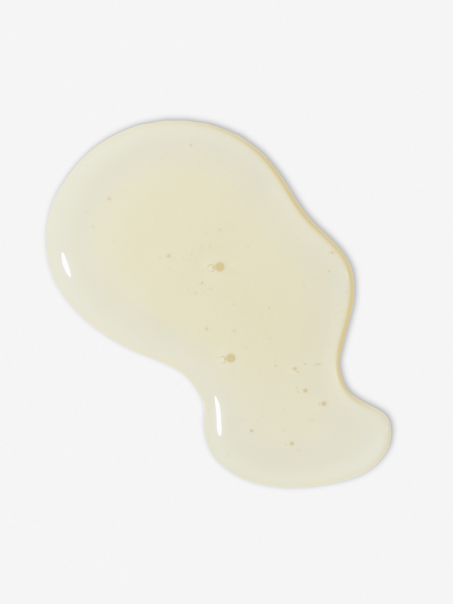 Purifying Cleansing Gel & Refill Set - Susanne Kaufmann