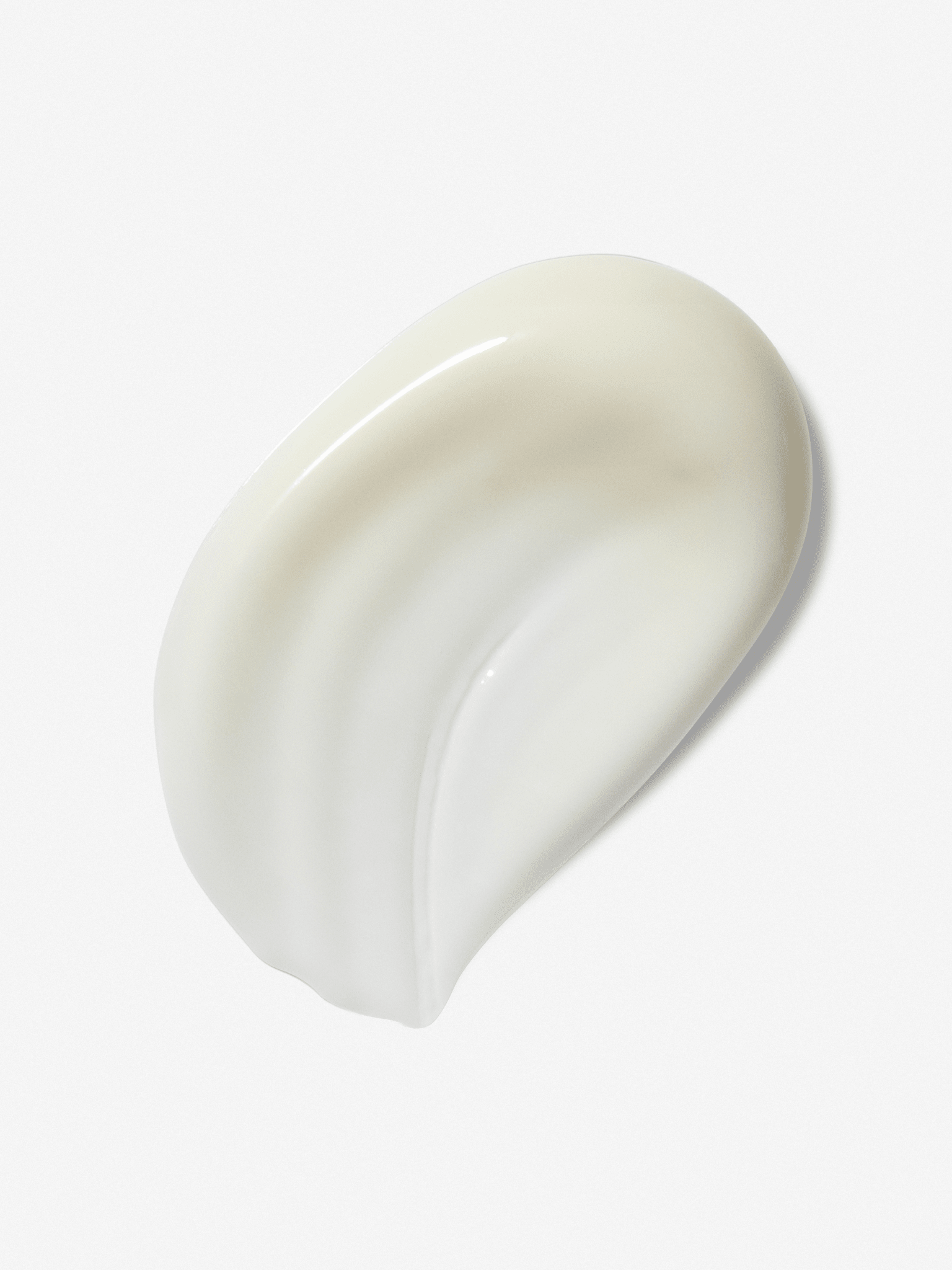 Rejuvenating Eye Cream - Susanne Kaufmann