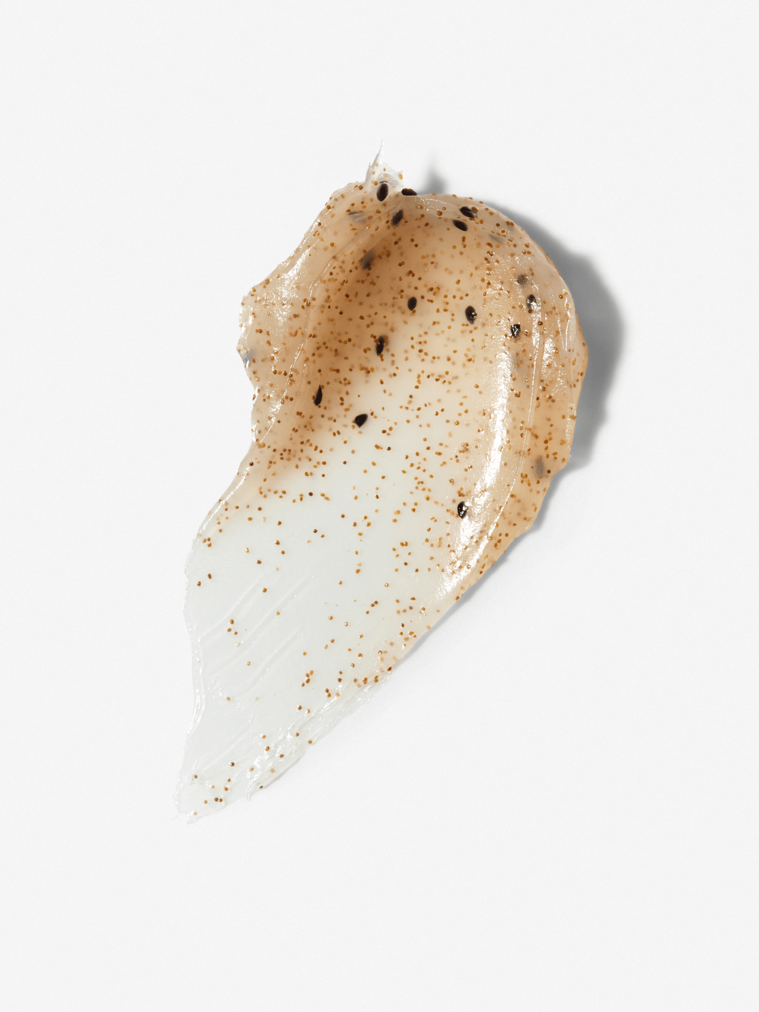 Refining Scalp & Body Scrub - Susanne Kaufmann