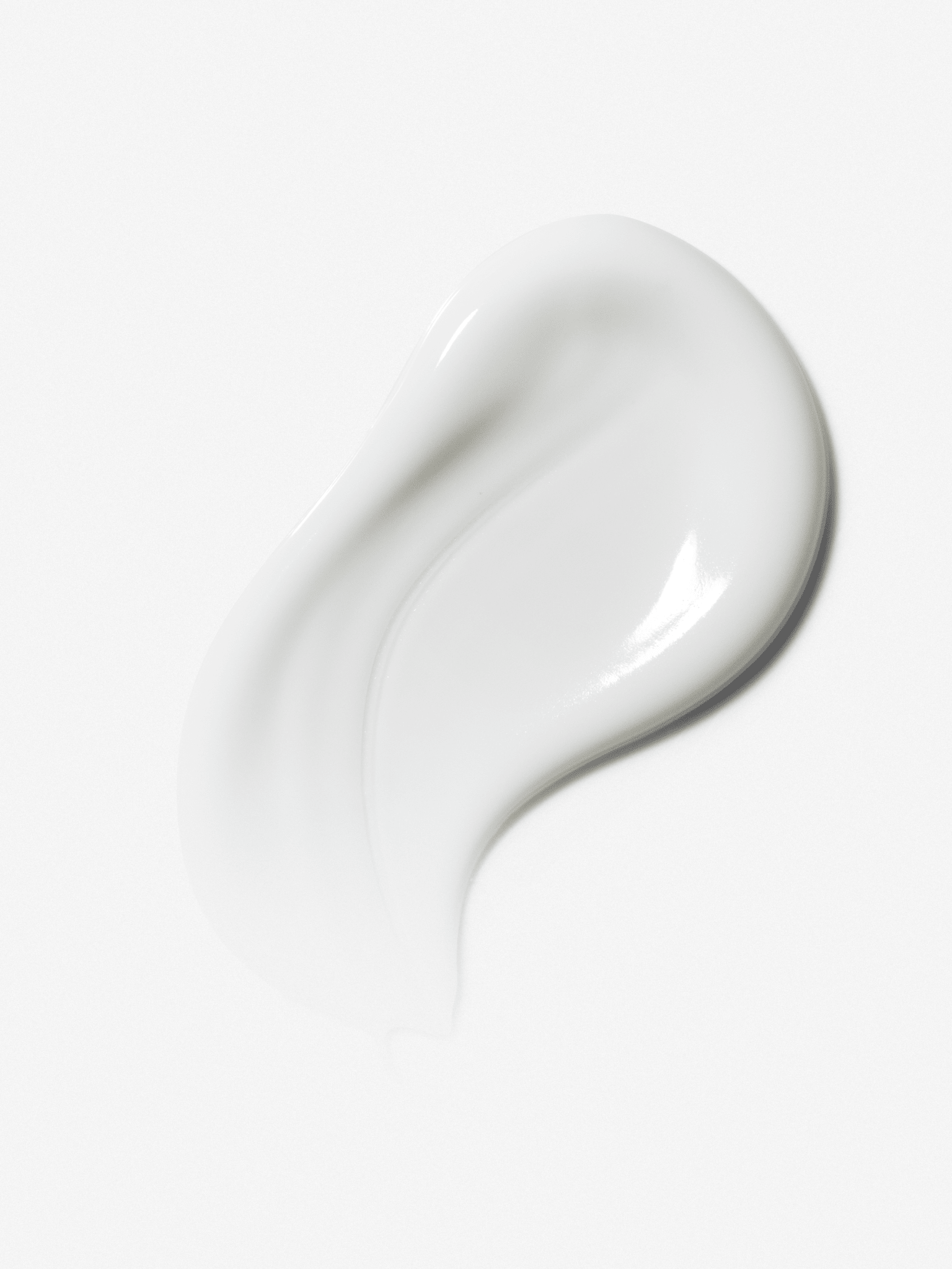 Soothing Cleansing Milk - Susanne Kaufmann