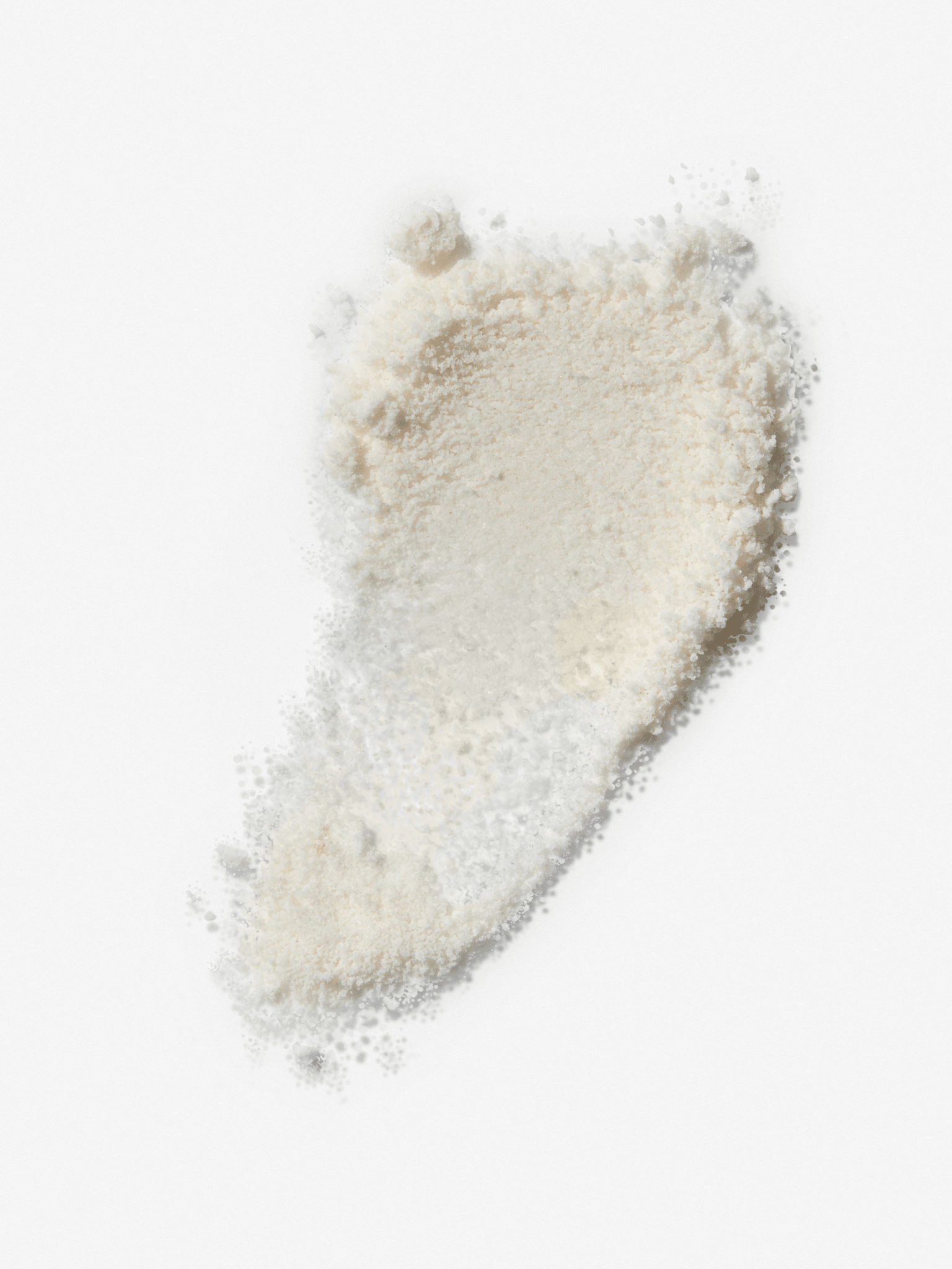 St John's Wort Bath - Susanne Kaufmann