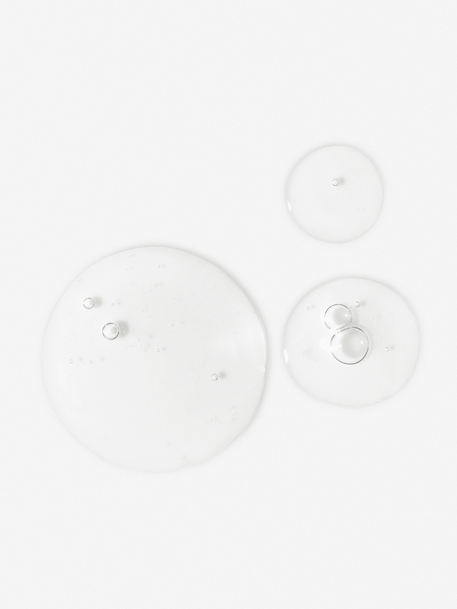 Vitamin C Complex Serum - Susanne Kaufmann