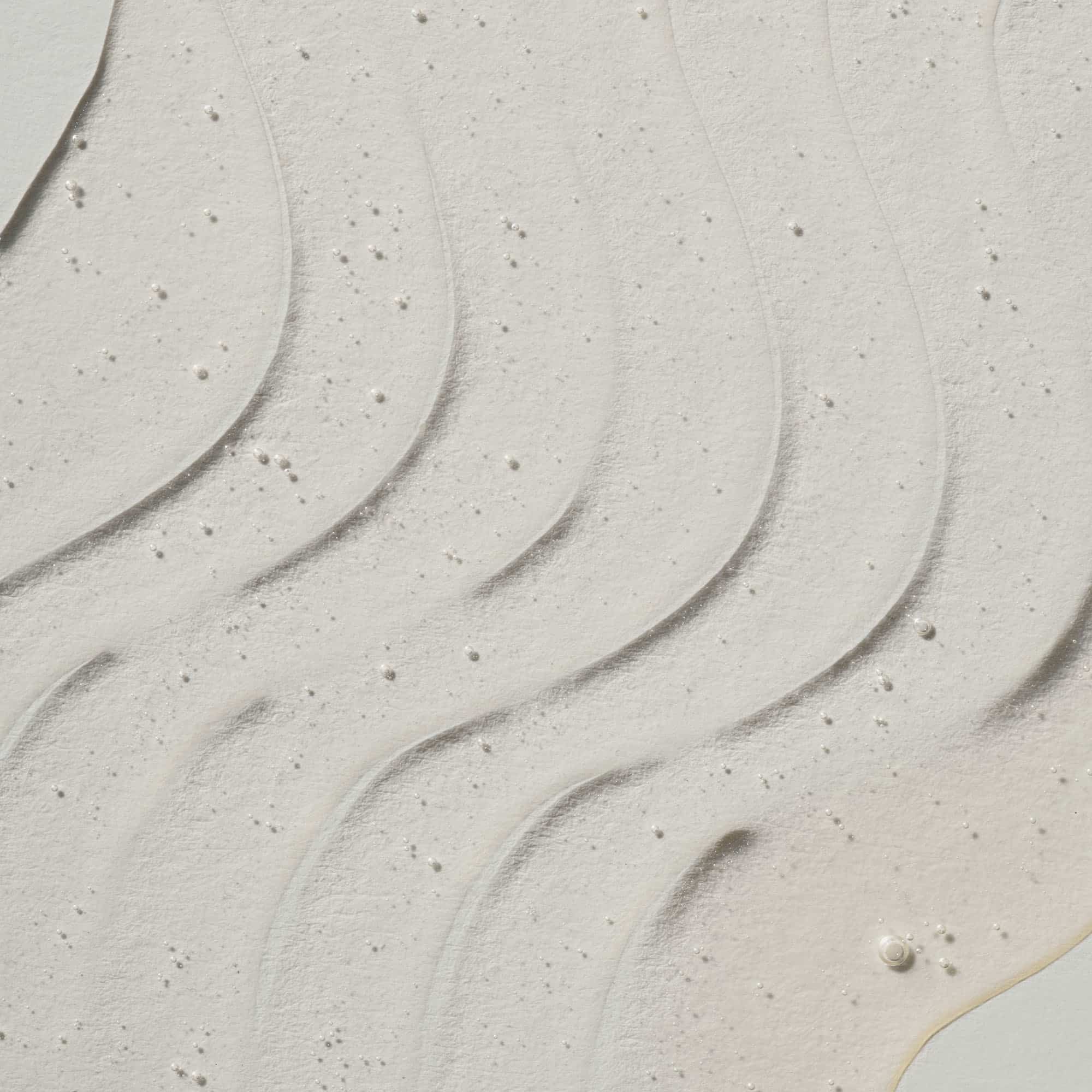 Aktivierendes Shampoo & Duschgel