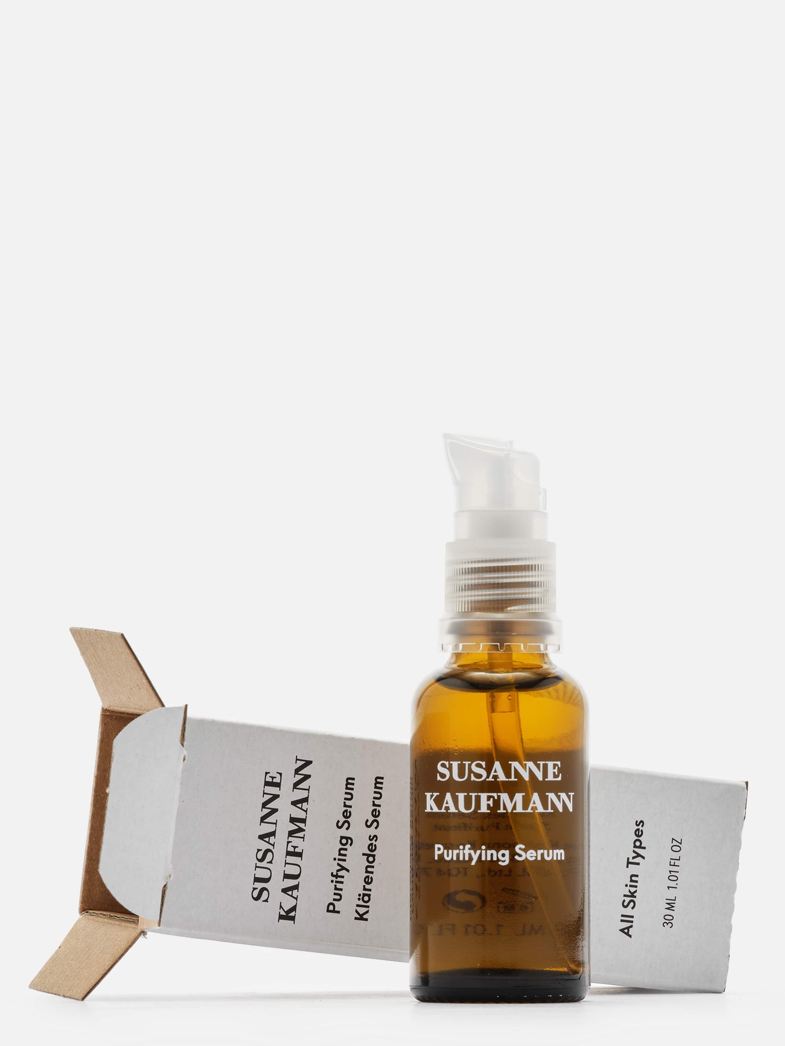 [product]